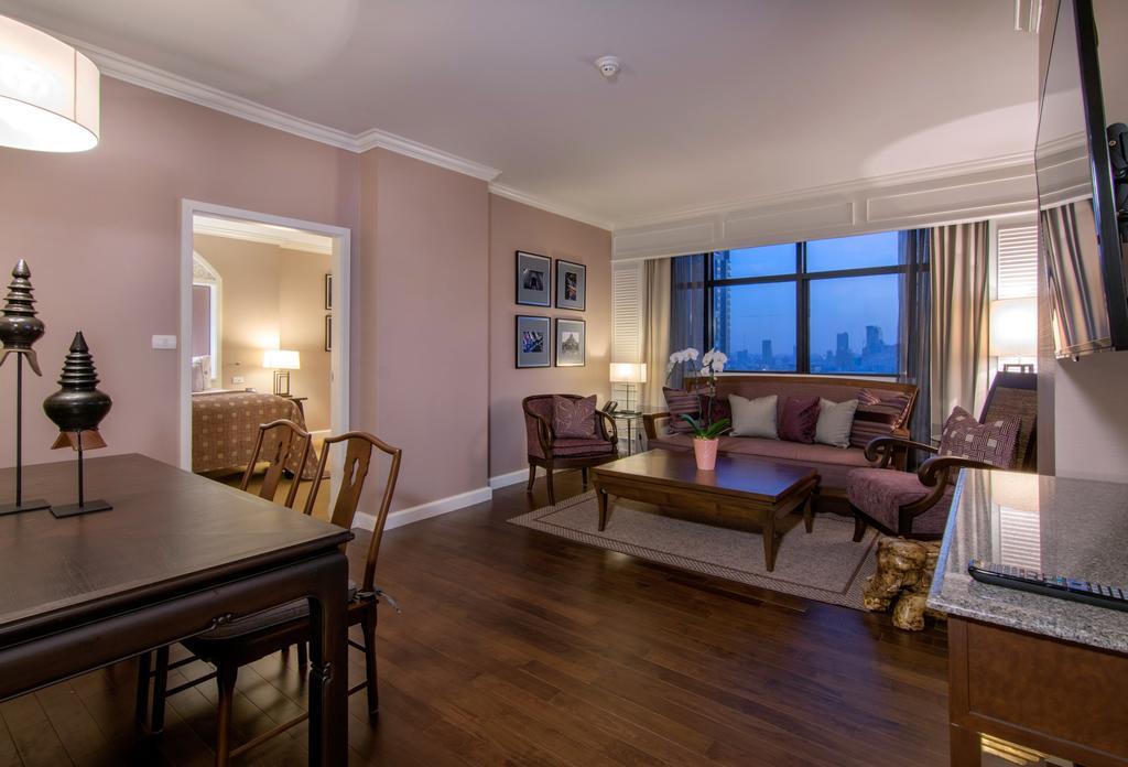 Sukosol Suite,156446913:JPEG