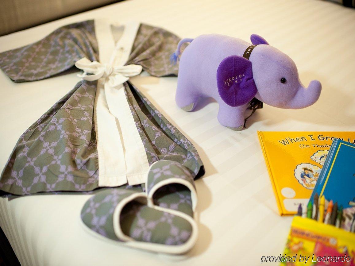 Premier Family Room (2 Adults + 2 Child),196444303:JPEG